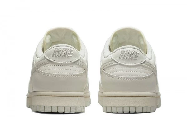 SB Dunk Low Light Bone - DD1503-107 | Best Replica Ret Sneaker Sites