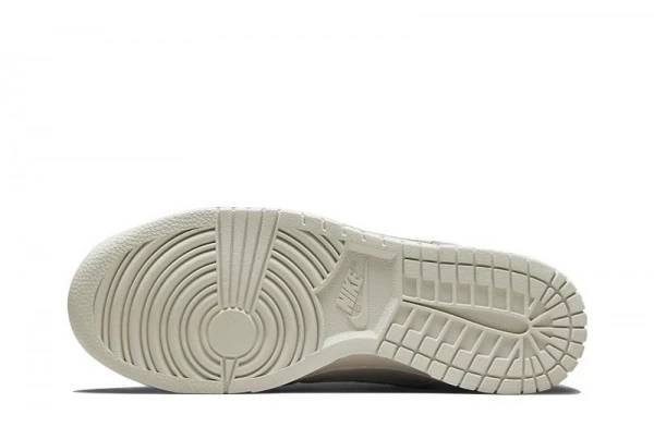 SB Dunk Low Light Bone - DD1503-107 | Best Replica Ret Sneaker Sites
