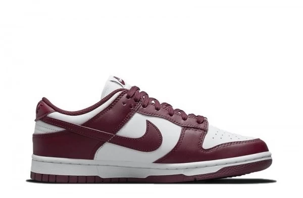 SB Dunk Low Dark Beetroot - DD1503-108 | Best Replica Ret Sneaker Sites