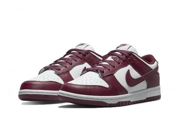 SB Dunk Low Dark Beetroot - DD1503-108 | Best Replica Ret Sneaker Sites