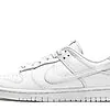 SB Dunk Low Triple White - DD1503-109 | Buy Reps Ret Sneakers Website