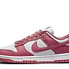 SB Dunk Low Archeo Pink - DD1503-111 | Sneaker Rep Ret Websites