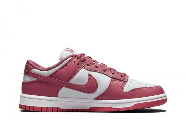SB Dunk Low Archeo Pink - DD1503-111 | Sneaker Rep Ret Websites