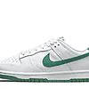 SB Dunk Low White Green Noise - DD1503-112 | Sneaker Rep Ret Websites