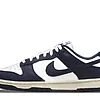SB Dunk Low Vintage Navy - DD1503-115 | Best Replica Ret Sneaker Sites