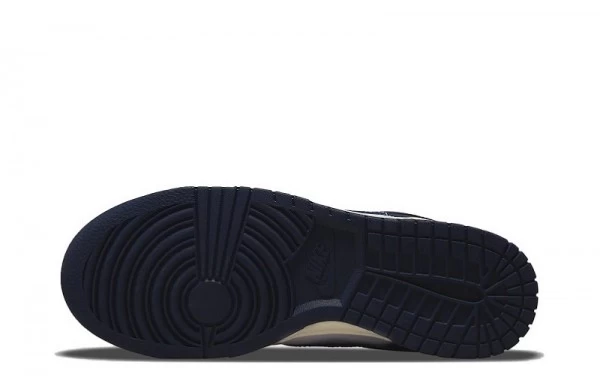 SB Dunk Low Vintage Navy - DD1503-115 | Best Replica Ret Sneaker Sites