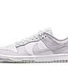 SB Dunk Low White and Venice - DD1503-116 | Best Replica Ret Sneaker Sites