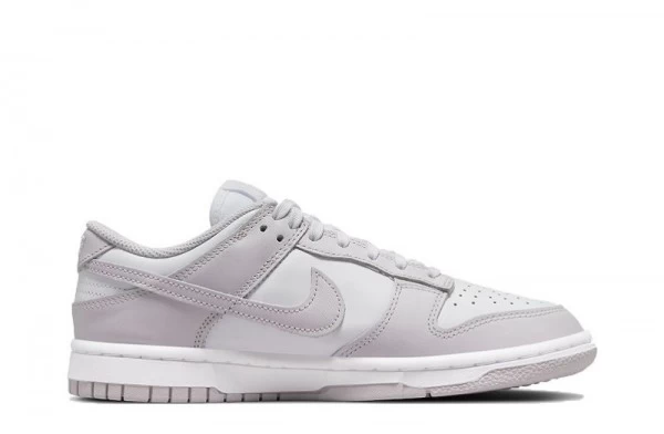 SB Dunk Low White and Venice - DD1503-116 | Best Replica Ret Sneaker Sites