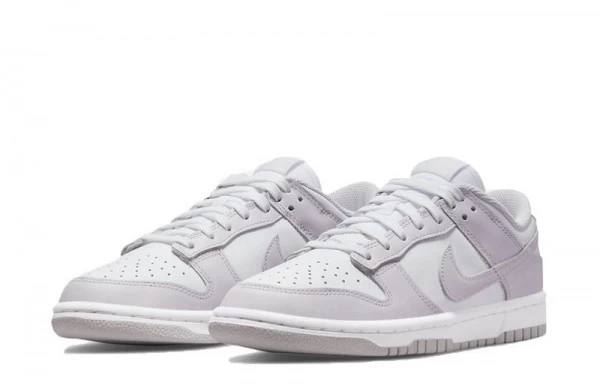 SB Dunk Low White and Venice - DD1503-116 | Best Replica Ret Sneaker Sites