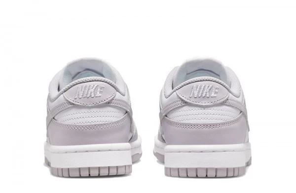 SB Dunk Low White and Venice - DD1503-116 | Best Replica Ret Sneaker Sites