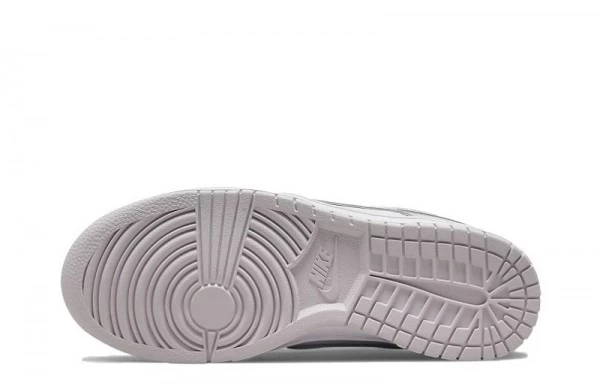 SB Dunk Low White and Venice - DD1503-116 | Best Replica Ret Sneaker Sites