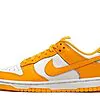 SB Dunk Low Laser Orange - DD1503-800 | Buy Reps Ret Sneakers Website