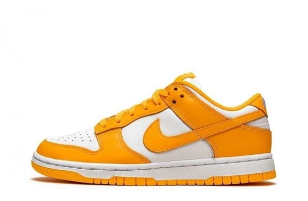 SB Dunk Low Laser Orange - DD1503-800 | Buy Reps Ret Sneakers Website