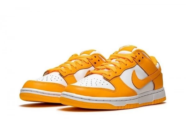 SB Dunk Low Laser Orange - DD1503-800 | Buy Reps Ret Sneakers Website