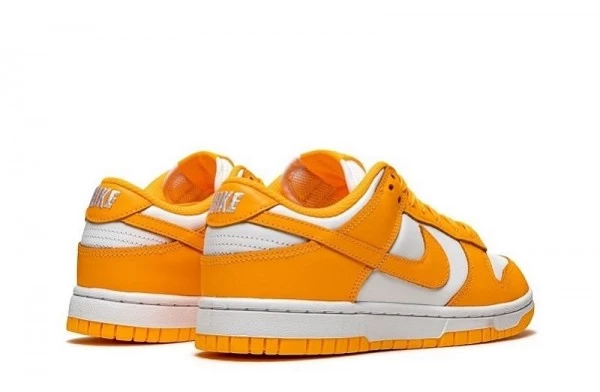 SB Dunk Low Laser Orange - DD1503-800 | Buy Reps Ret Sneakers Website