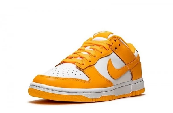 SB Dunk Low Laser Orange - DD1503-800 | Buy Reps Ret Sneakers Website