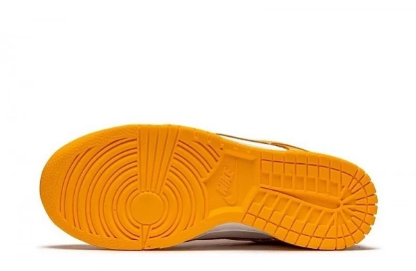 SB Dunk Low Laser Orange - DD1503-800 | Buy Reps Ret Sneakers Website