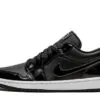 Air Jordan 1 Low SE All-Star Sneakers Reps - DD1650-001 | good reps for shoes