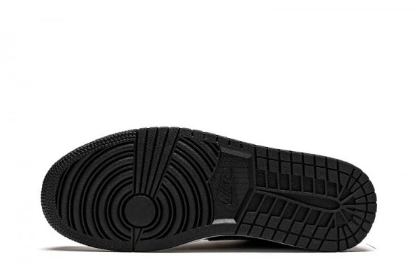 Air Jordan 1 Low SE All-Star Sneakers Reps - DD1650-001 | good reps for shoes