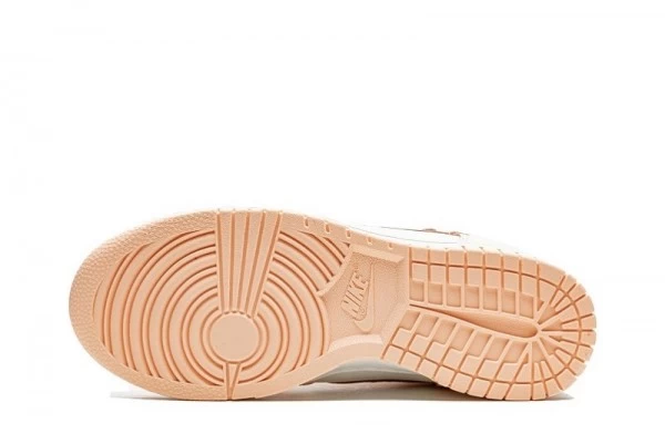 SB Dunk High Crimson Tint Reps - DD1869-104 | Good Reps Ret For Shoes