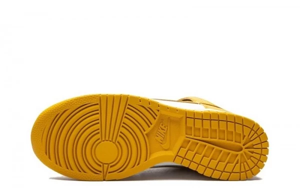 SB Dunk High Dark Sulfur - DD1869-106 | Buy Reps Ret Sneakers Website