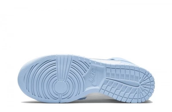 SB Dunk High Aluminum - DD1869-107 | Best Replica Ret Sneaker Sites
