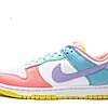 SB Dunk Low Candy - DD1872-100 | Best Replica Ret Sneaker Sites