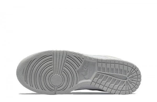 SB Dunk Low Next Nature White Sail - DD1873-101 | Good Reps Ret For Shoes