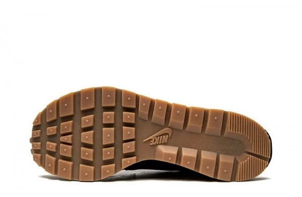 Vaporwaffle Sacai Black Gum Sneakers Reps - DD1875-001 | buy reps sneakers website