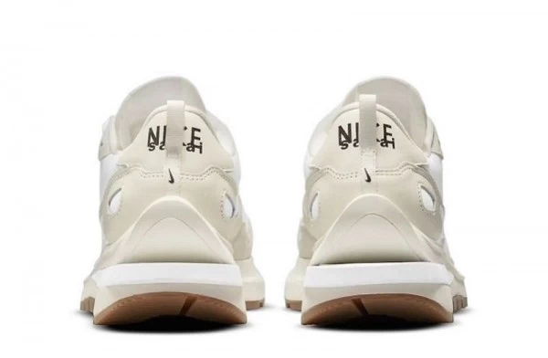 Vaporwaffle Sacai White Sail Gum - DD1875-100 | Best Replica Ret Sneaker Sites