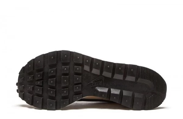 Vaporwaffle Sacai Sesame Blue Void - DD1875-200 | Good Reps Ret For Shoes