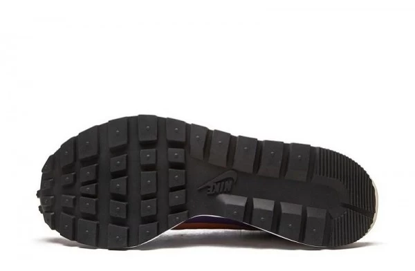 Vaporwaffle Sacai Dark Iris - DD1875-500 | Buy Reps Ret Sneakers Website
