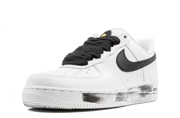 Air Force 1 Low G-Dragon Para Noise 2.0 - DD3223-100 | best replica ret sneaker sites
