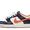 SB Dunk Low Halloween - DD3357-100 | Good Reps Ret For Shoes