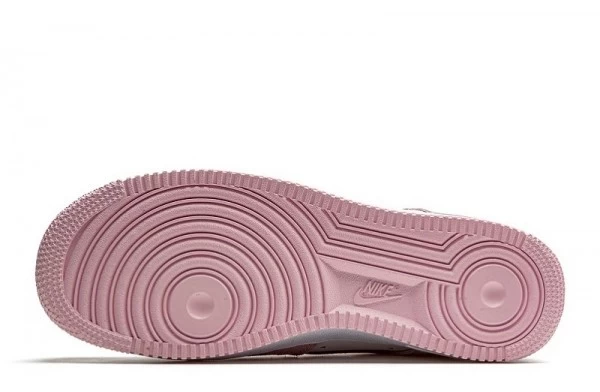 Air Force 1 Low Valentine's Day Love Letter - DD3384-600 | good reps ret for shoes