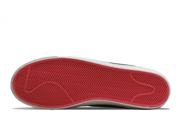 Blazer Mid NBA 75th Anniversary Trail Blazers - DD8025-101 | sneaker rep ret websites