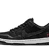 SB Dunk Low Wasted Youth - DD8386-001 | Sneaker Rep Ret Websites