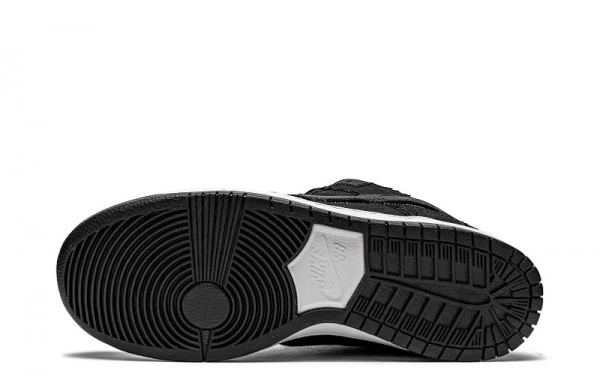 SB Dunk Low Wasted Youth - DD8386-001 | Sneaker Rep Ret Websites