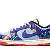 Nike SB Dunks Low