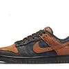 SB Dunk Low Cider - DH0601-001 | Sneaker Rep Ret Websites