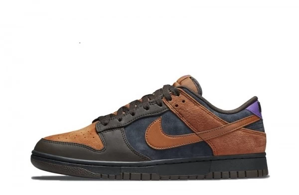 SB Dunk Low Cider - DH0601-001 | Sneaker Rep Ret Websites