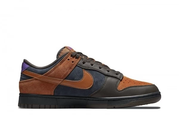 SB Dunk Low Cider - DH0601-001 | Sneaker Rep Ret Websites