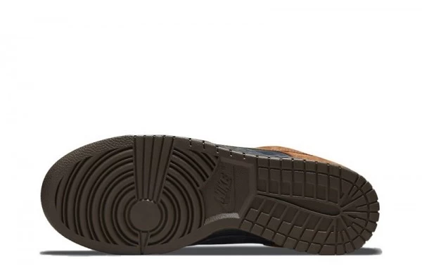 SB Dunk Low Cider - DH0601-001 | Sneaker Rep Ret Websites