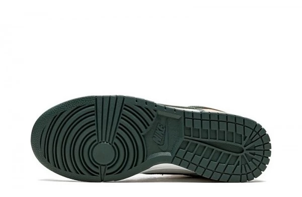 SB Dunk Low Sail Multi Camo - DH0957-100 | Sneaker Rep Ret Websites