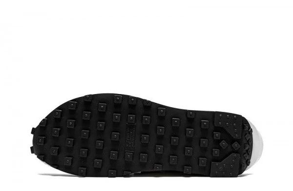 LD Waffle Sacai Blackened Blue - DH2684-001 | Buy Reps Ret Sneakers Website
