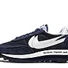 LD Waffle Sacai Blue Void - DH2684-400 | Sneaker Rep Ret Websites