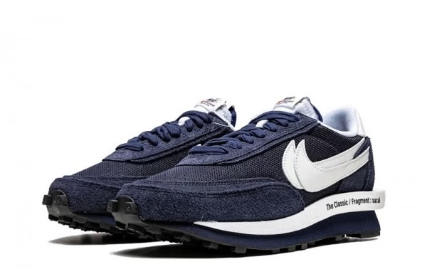 LD Waffle Sacai Blue Void - DH2684-400 | Sneaker Rep Ret Websites