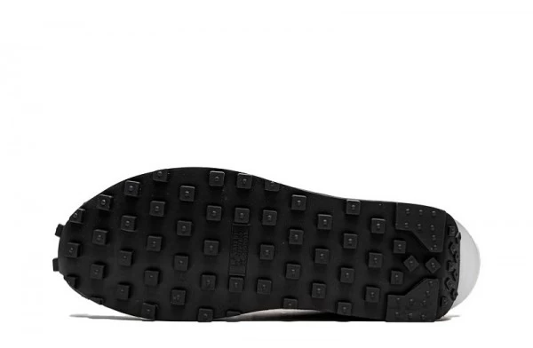 LD Waffle Sacai Blue Void - DH2684-400 | Sneaker Rep Ret Websites