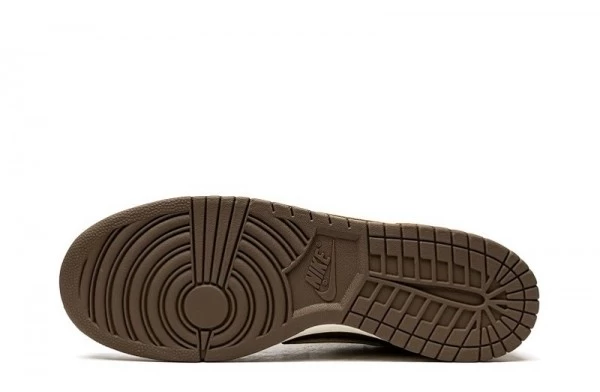 SB Dunk Low Undefeated Canteen - DH3061-200 | Good Reps Ret For Shoes