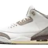 Air Jordan 3 Retro